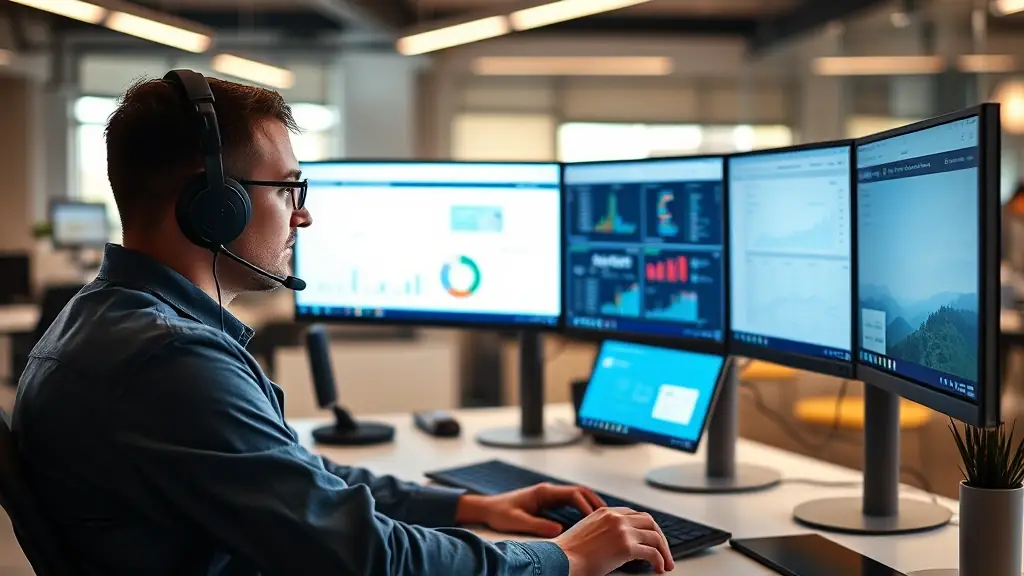 Bespoke database development from DevMoves